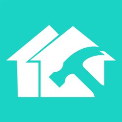 博众服务客户端上门维修appv1.0.0