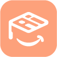 伴瞳阅读儿童绘本V1.0.5安卓版