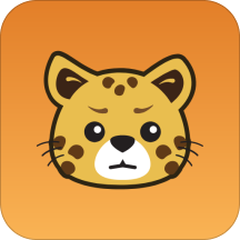 有声动物园宠物拟声软件1.1.9安卓版