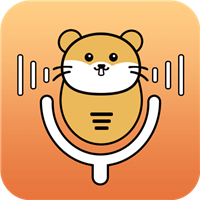 萌鼠变声器会员破解版v1.0.0