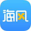 海风智学中心APP