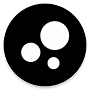 Garras