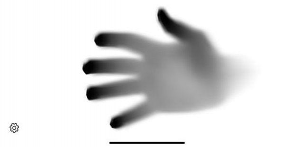 TheParallaxViewAPP