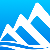 众能联合业务项目管理appv4.7.1
