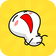 逗趣搞笑（精彩神评）v1.0.0