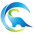 乐享海派在线购物appv6.0.0
