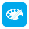 图片编辑工具APP