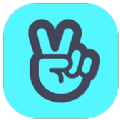 V LIVE官方最新版v3.9.1