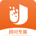橙Sir项目协同管理平台v1.2.3