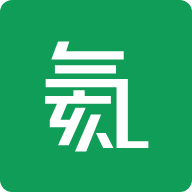 氦气听书手机免费听书appv1.0.11安卓版