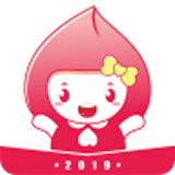 蜜桃星球APP