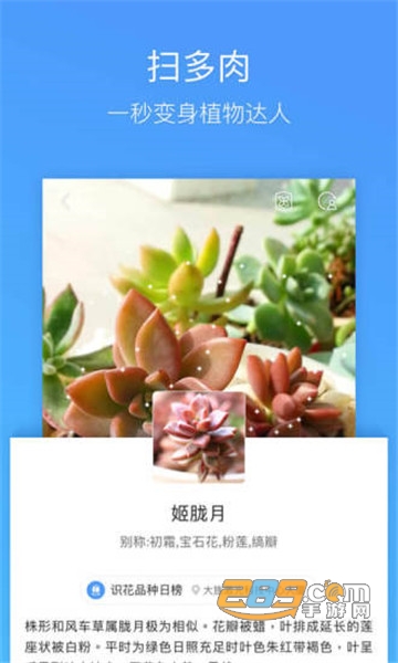 QQ浏览器安卓无广告纯净破解版下载v20.0.2.2086