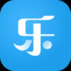 给乐生活APP