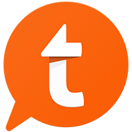 Tapatalk最新版v8.8.1安卓版
