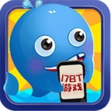 17bt游戏资源咨询平台v1.1.15