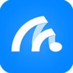 音乐雷达app付费专业版v16.38.0官方安卓版