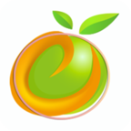 E橙鲜果生鲜水果配送v0.1.1