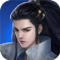 剑与王朝手游破解版v1.5.3.5无限元宝金币