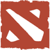 DOTA2赛事资讯聚集地v1.0.0