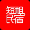 短租民宿APP
