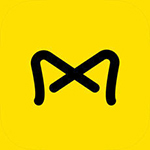 耳萌ASMRapp破解版最新版v2.4.0