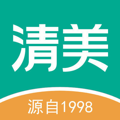 清美鲜到app送菜上门v1.1.0官方版