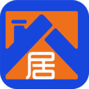 居家购物APP
