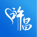 i许昌许昌口罩预约购买appv1.0.7
