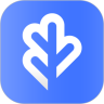兼职树手机网赚appv1.0.0