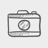 素描特效相机APP