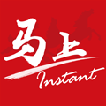 马上（马鞍山空中课堂直播官方app）v1.1.7安卓版