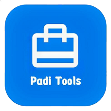 帕帝工具箱手机全能工具箱v1.4.7 安卓版