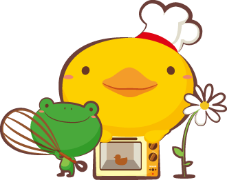looway外卖配送appv1.01