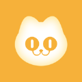 猫咪社区在线口粮下单平台v1.0.28
