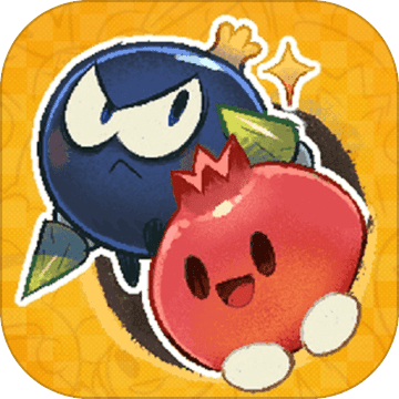 JuicyRealm恶果之地免费破解版3.0.7