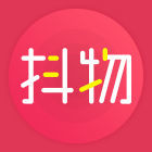 抖物清单APP