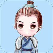 胡椒相机APP