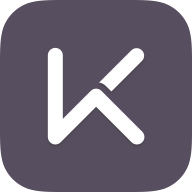 KEEP清爽版去广告v8.2.0安卓版