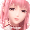 闪耀暖暖台服安装包无需谷歌v5.1.2324830安卓版