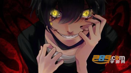神漫画2021年最新版本