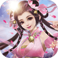 遮天玄尘破解版v1.0安卓版