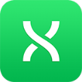 四六级必过APP