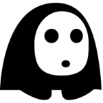 无水印视频下载工具v1.0.0
