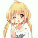 漫芽糖