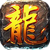 斗法天地九游礼包版v1.0.0最新版