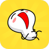 逗趣搞笑精品单子appv1.0