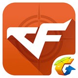 掌上穿越火线无限积分版v3.3.9.11