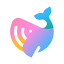 赫兹社交红包版v3.4.7安卓版