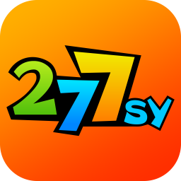 277变态公益手游盒子V1.3.1安卓版