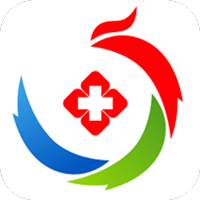 健康泰州健康医疗服务v2.0.3